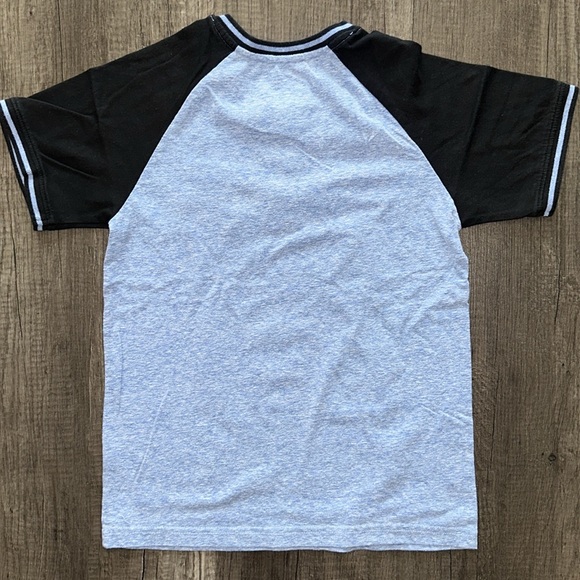 🔵3/$20🔵365 KIDS from Garanimal| boys shirt 10 - Picture 4 of 5